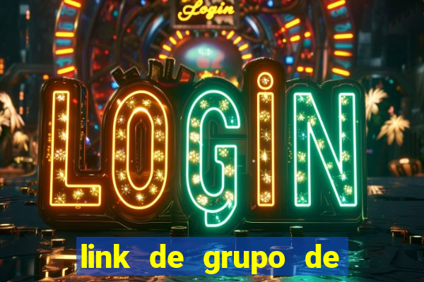 link de grupo de whatsapp adulto